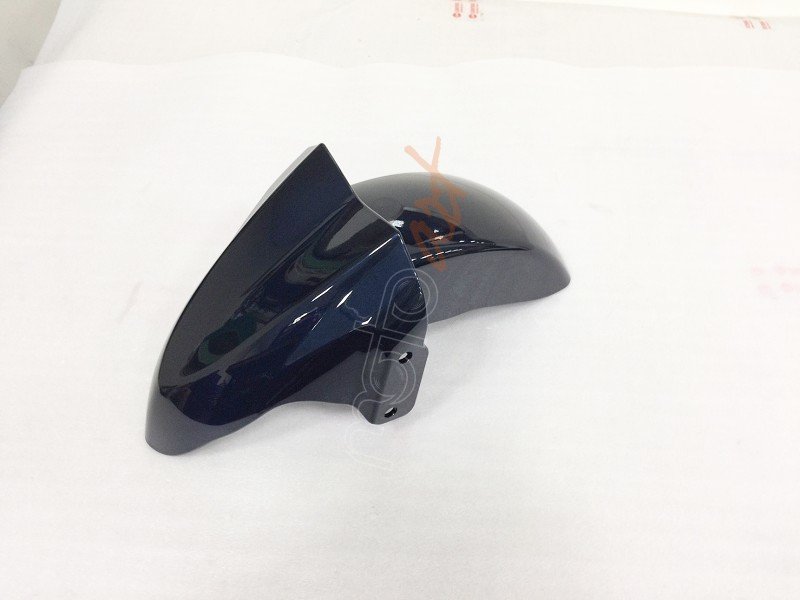 SYM ON CAMURLUK MAVI ( VS125 )