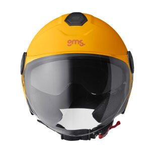 Gms Gelato Açık Kask Kavuniçi - 2XL