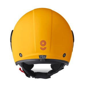 Gms Gelato Açık Kask Kavuniçi - 2XL