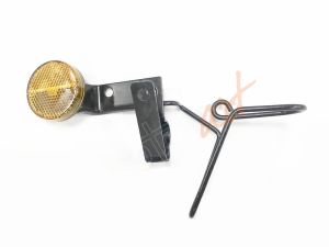 SYM_KELEPCE FREN HORTUMU KELEPCESI ON SAG(R.)_ADET DRAGON_MMBCU-&-