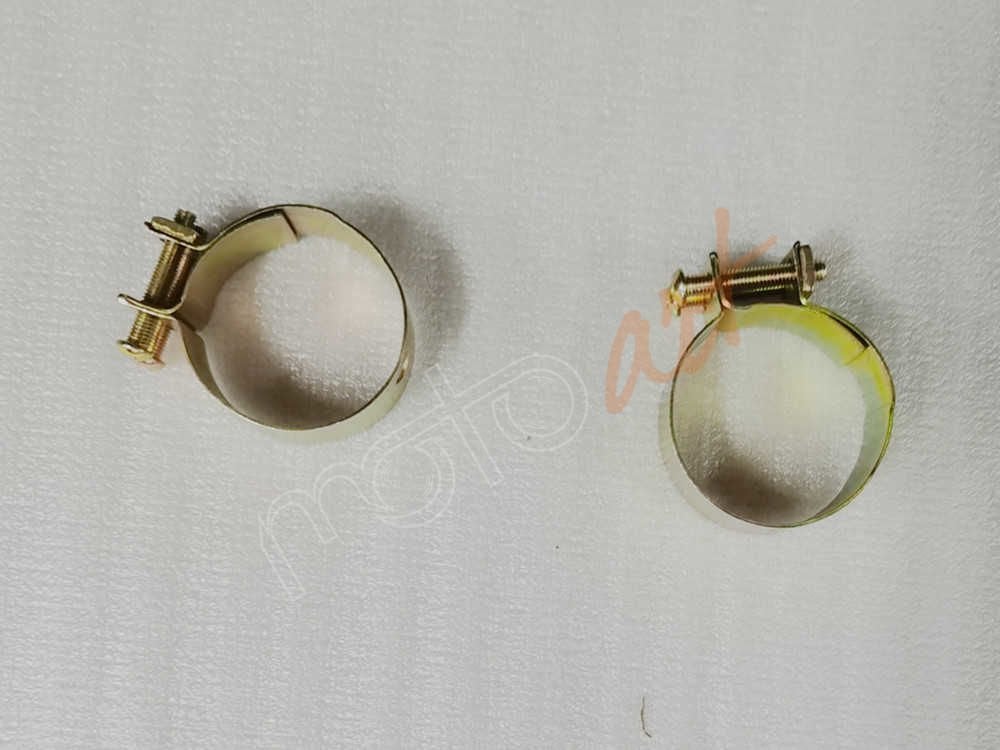 SYM MANIFOLT KELEPCESI  JET14