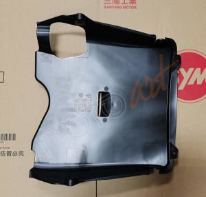 SYM_GRENAJ AYAK BASMA ALTI DALUNBAZ MUHAFAZA ADET MOD.OZEL_JETXORT_