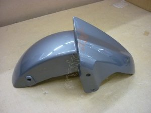 SYM ON CAMURLUK ( VS125 )