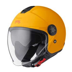 Gms Gelato Açık Kask Kavuniçi - M