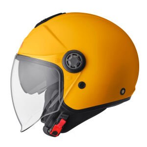 Gms Gelato Açık Kask Kavuniçi - M