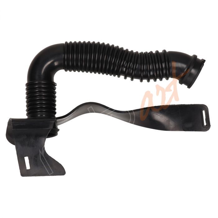 SYM HAVA EMIS BORUSU B JET 14