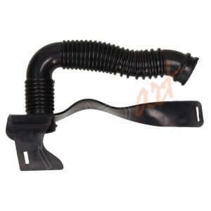 SYM HAVA EMIS BORUSU B JET 14