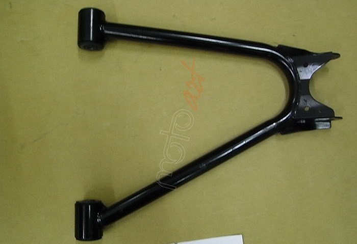 SYM ARKA SOL UST  SALINCAK KOMPLE ATV600