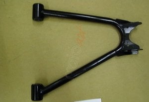 SYM ARKA SOL UST  SALINCAK KOMPLE ATV600