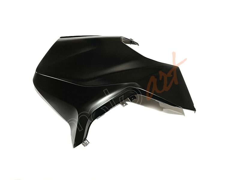 SYM_GRENAJ ON GOHUS YAN UZUN PARCA ON SAG(R.)_JF_SIYAH_JF ADET MOD.OZEL_MAXTL508T_