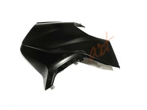 SYM_GRENAJ ON GOHUS YAN UZUN PARCA ON SAG(R.)_JF_SIYAH_JF ADET MOD.OZEL_MAXTL508T_