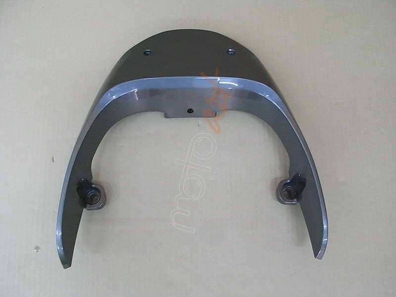 SYM ARKA TUTAMAK  JOYRIDE