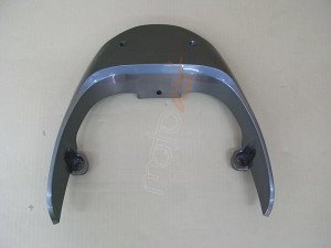 SYM ARKA TUTAMAK  JOYRIDE