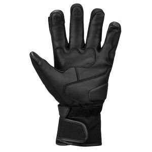 IXS Tourster-STX 1.0 Su Geçirmez Motosiklet Eldiveni