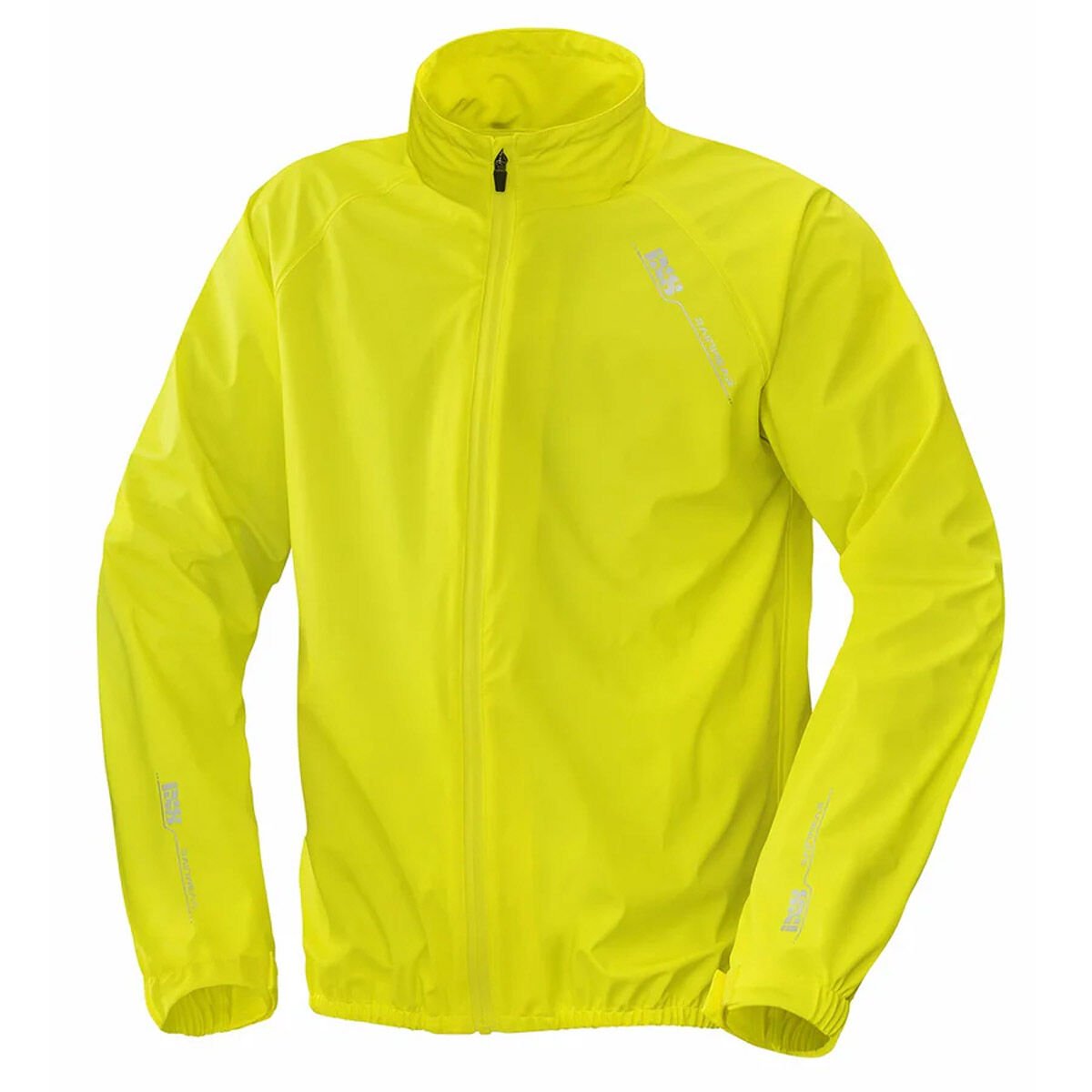 IXS Saint Üst Yağmurluk Sarı - M