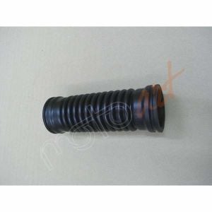 SYM FILTRE KORUGU JYRDEVO-JYRIDE