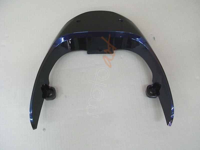 SYM ARKA TUTAMAK  JOYRIDE