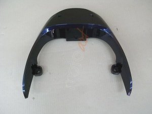 SYM ARKA TUTAMAK  JOYRIDE