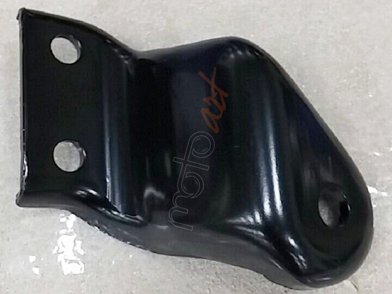 SYM MOTOR ASKISI SOL ATV300