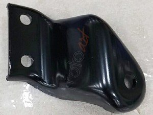 SYM MOTOR ASKISI SOL ATV300