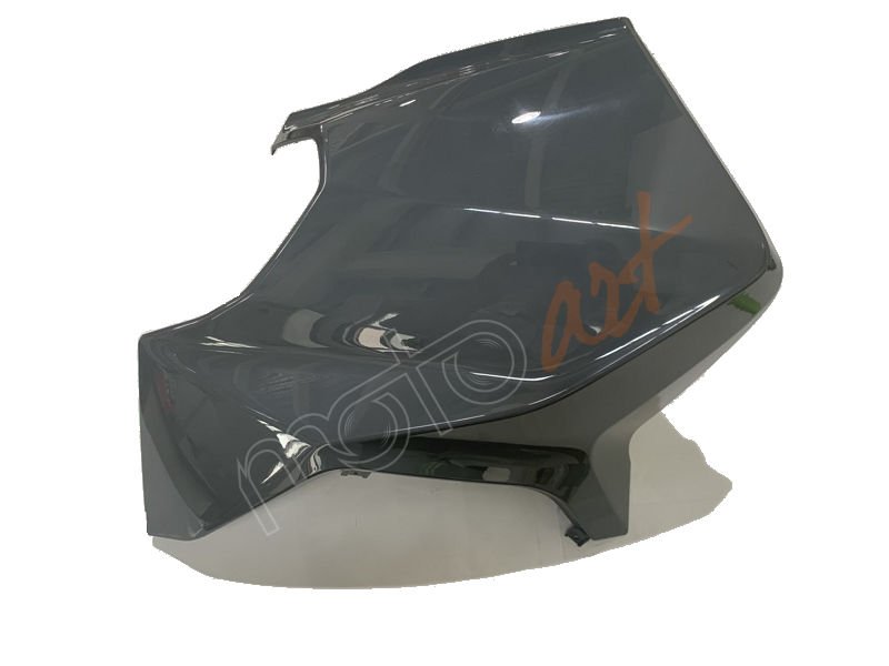 SYM_GRENAJ ON GOHUS YAN UZUN PARCA ON SOL(L.)_IW_GRI_IW ADET MOD.OZEL_MAXTL508T_