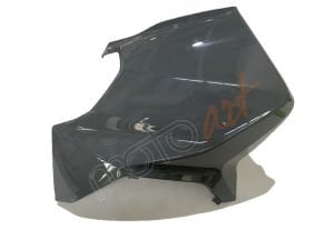 SYM_GRENAJ ON GOHUS YAN UZUN PARCA ON SOL(L.)_IW_GRI_IW ADET MOD.OZEL_MAXTL508T_