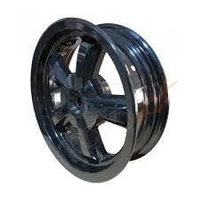 Sym  Orbit 50 EFİ ARKA JANT KOMPLE