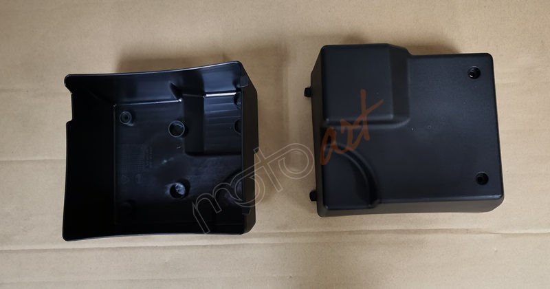 SYM_AKU KUTUSU ADET MOD.OZEL_JETXORT_