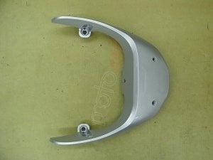 SYM ARKA TUTAMAK  GUMUS JOYRIDE