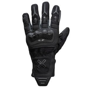 IXS Rapid-STX 1.0 Su Geçirmez Motosiklet Eldiveni