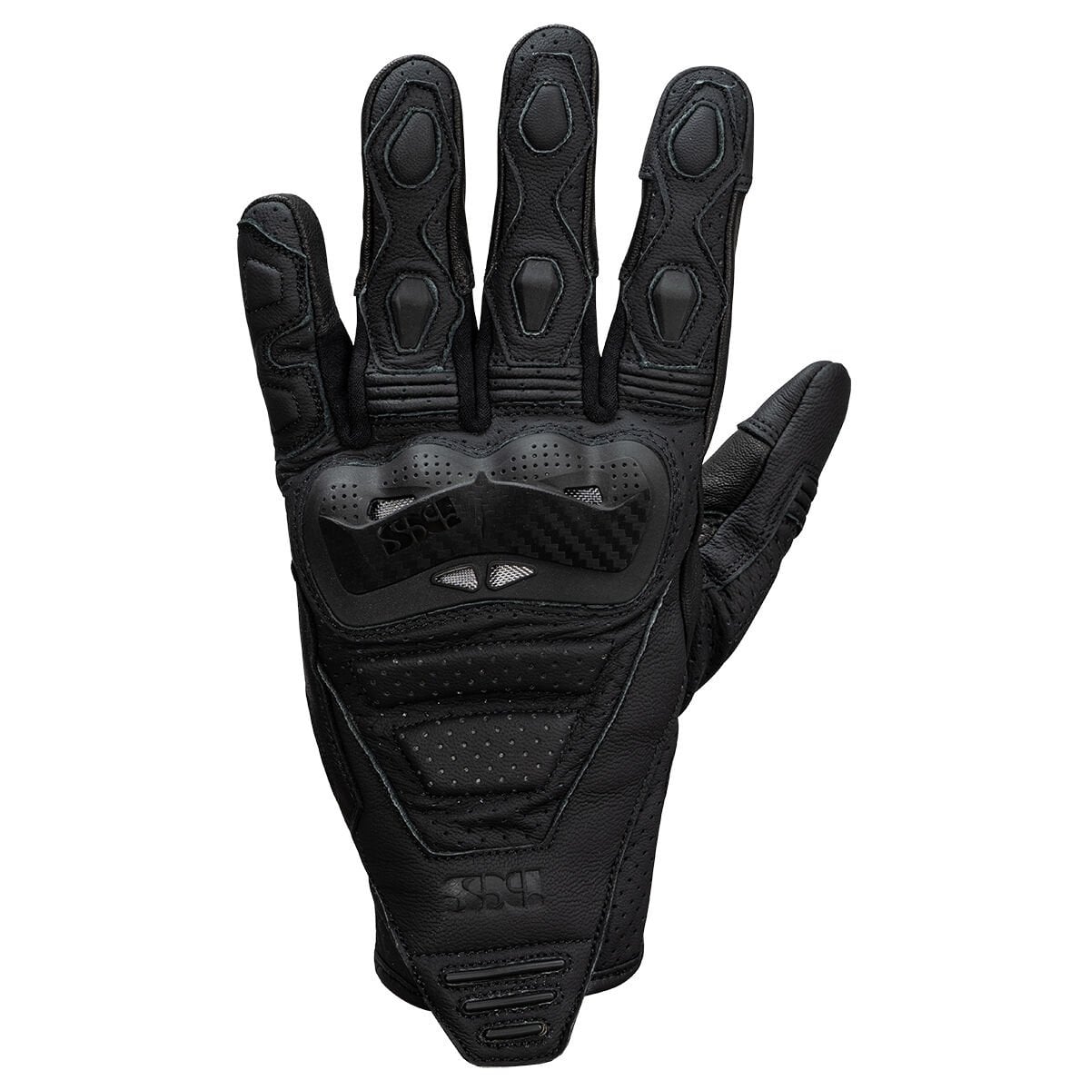 IXS Rapid 1.0 Motosiklet Eldiveni