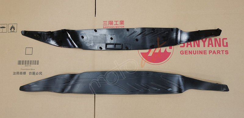 SYM_GRENAJ PASPAS SAG(R.)_ADET MOD.OZEL_JETXORT_