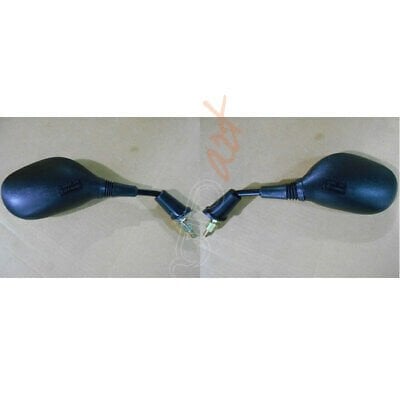 SYM SAG AYNA (USMH12511128) ORBIT