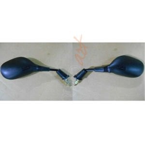 SYM SAG AYNA (USMH12511128) ORBIT