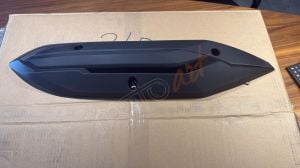 SYM JOYMAX UYUMLU EGSOZ KORUMA KAPAĞI