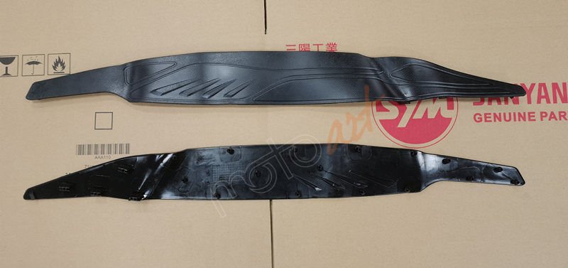 SYM_GRENAJ PASPAS SOL(L.)_ADET MOD.OZEL_JETXORT_