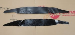 SYM_GRENAJ PASPAS SOL(L.)_ADET MOD.OZEL_JETXORT_