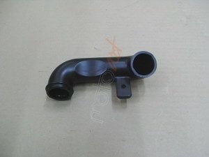 SYM JOYMAX GTS 250 HAVA FİLİTRE KAPAK KÖRÜK BORUSU