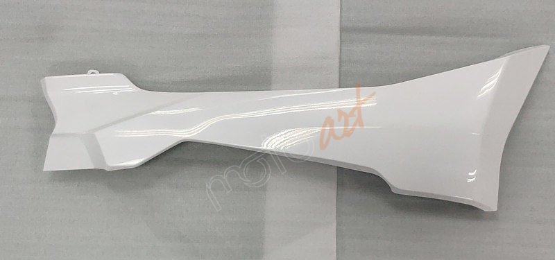 SYM_GRENAJ YAN TARAF KAPAGI SAG(R.)_WA_BEYAZ_WA-WH-006 ADET MOD.OZEL_JETXORT_