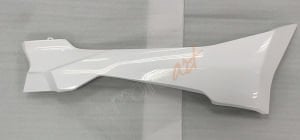 SYM_GRENAJ YAN TARAF KAPAGI SAG(R.)_WA_BEYAZ_WA-WH-006 ADET MOD.OZEL_JETXORT_