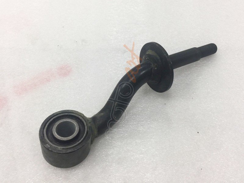 SYM TENSION ROD ASSY JYMX200I