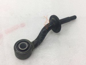 SYM TENSION ROD ASSY JYMX200I