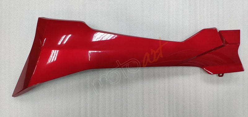 SYM_GRENAJ YAN TARAF KAPAGI SAG(R.)_RD_KIRMIZI_RD-R-010CA ADET MOD.OZEL_JETXORT_