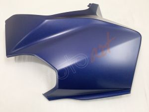 SYM_GRENAJ ON GOHUS YAN UZUN PARCA_(64303-TL1-000-UH)_ON SAG(R.)_UH_MAVI_UH ADET MOD.OZEL_MAXTL508T_