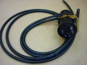 SYM KONTAK KUTUSU CRUISYM