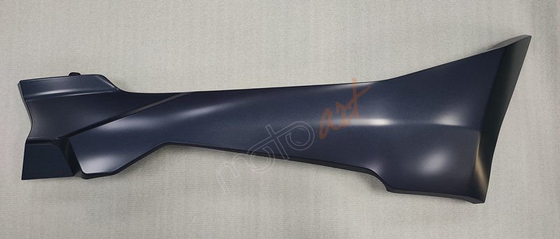 SYM_GRENAJ YAN TARAF KAPAGI SAG(R.)_AQ_MATMAVI_AQ ADET MOD.OZEL_JETXORT_