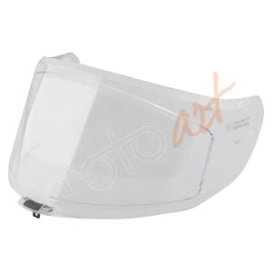 AXOR SABER CLEAR VISOR