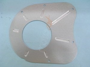 SYM VARYATOR KAPAK SEPARATORU ATV300