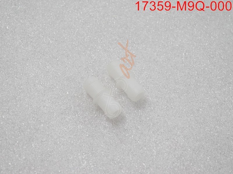 SYM EMIS KLIPSI JYMX-GTSE-GTS