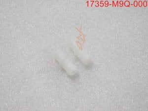 SYM EMIS KLIPSI JYMX-GTSE-GTS